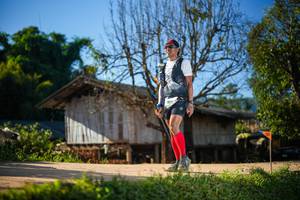 BIB: 
                            <button type="button" onclick="openModal(19310584)" class="btn btn-primary btn-sm float-right btn-popup" data-toggle="modal" data-target=".modal-high-quality">
                        <i class="fas fa-shopping-cart"></i> Add to Cart
                    </button>
                                            <button type="button" onclick="isThisMe(19310584, true)" class="btn btn-success btn-sm float-right btn-popup btn-isme hidden" data-toggle="tooltip" data-placement="bottom" title="นี่คือรูปของคุณใช่ไหม คลิกที่นี่เพื่อเอาเข้าอัลบั้ม">
                        <i class="fas fa-plus"></i> Add to album
                    </button>
                    <button type="button" onclick="isThisMe(19310584, false)" class="btn btn-warning btn-sm float-right btn-popup btn-isnotme hidden">
                        <i class="fas fa-ban"></i> Remove from album
                    </button>